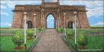 Indian Gateway 1