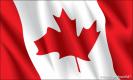 Canadian Flag 1