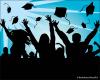 Celebrate 1 Graduation