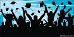 Celebrate 4 Graduation