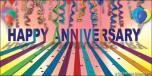 Celebrate 5 Anniversary