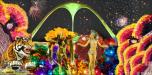 Carnival Rio 2