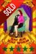 Circus Poster 1