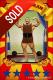 Circus Poster 2