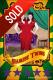 Circus Poster 3