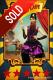 Circus Poster 4