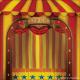 Circus 3A