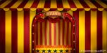Circus 11