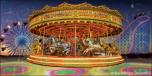 Carousel