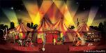 Circus 1C