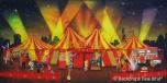 Circus 1D