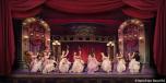 CanCan 1