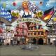 Oktoberfest 4