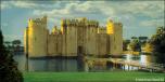 Castle 3
