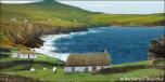 Coastal Landscape 2A