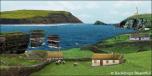 Coastal Landscape 2B