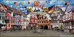 Oktoberfest 3