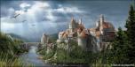Castle 2