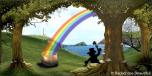 Irish Luck