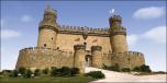 Castle 1