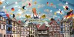 Oktoberfest 1