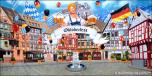 Oktoberfest 5