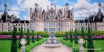 Castle 4 Renaissance