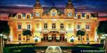 Casino Royale 1