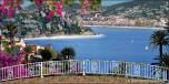 Coastal Terrace 1