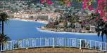 Coastal Terrace 2