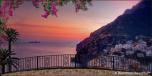 Coastal Terrace 3