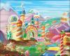 Candyland 6