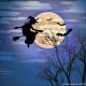 Wicked Moon 1