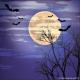 Wicked Moon 2