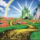 Wizard of Oz 2B