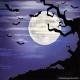 Wicked Moon 3