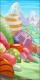 Candyland Leg 1