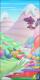 Candyland Leg 2