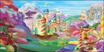 Candyland 5A
