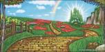 Wizard of Oz 3A