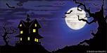 Wicked Moon 4A