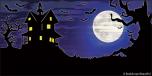 Wicked Moon 4B