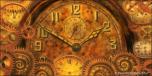 Clocks 2