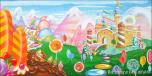 Candyland 12