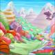 Candyland 9