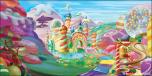 Candyland 8A