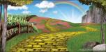 Wizard of Oz 9