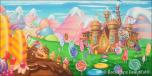 Candyland 11