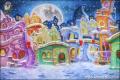 Whoville 1