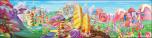 Candyland 3